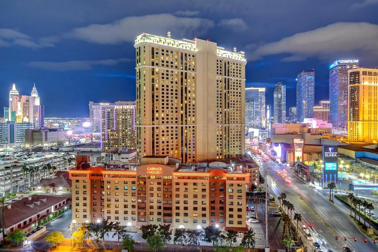 Luxe 702 Mgm Signature With Balcony Las Vegas 0*,