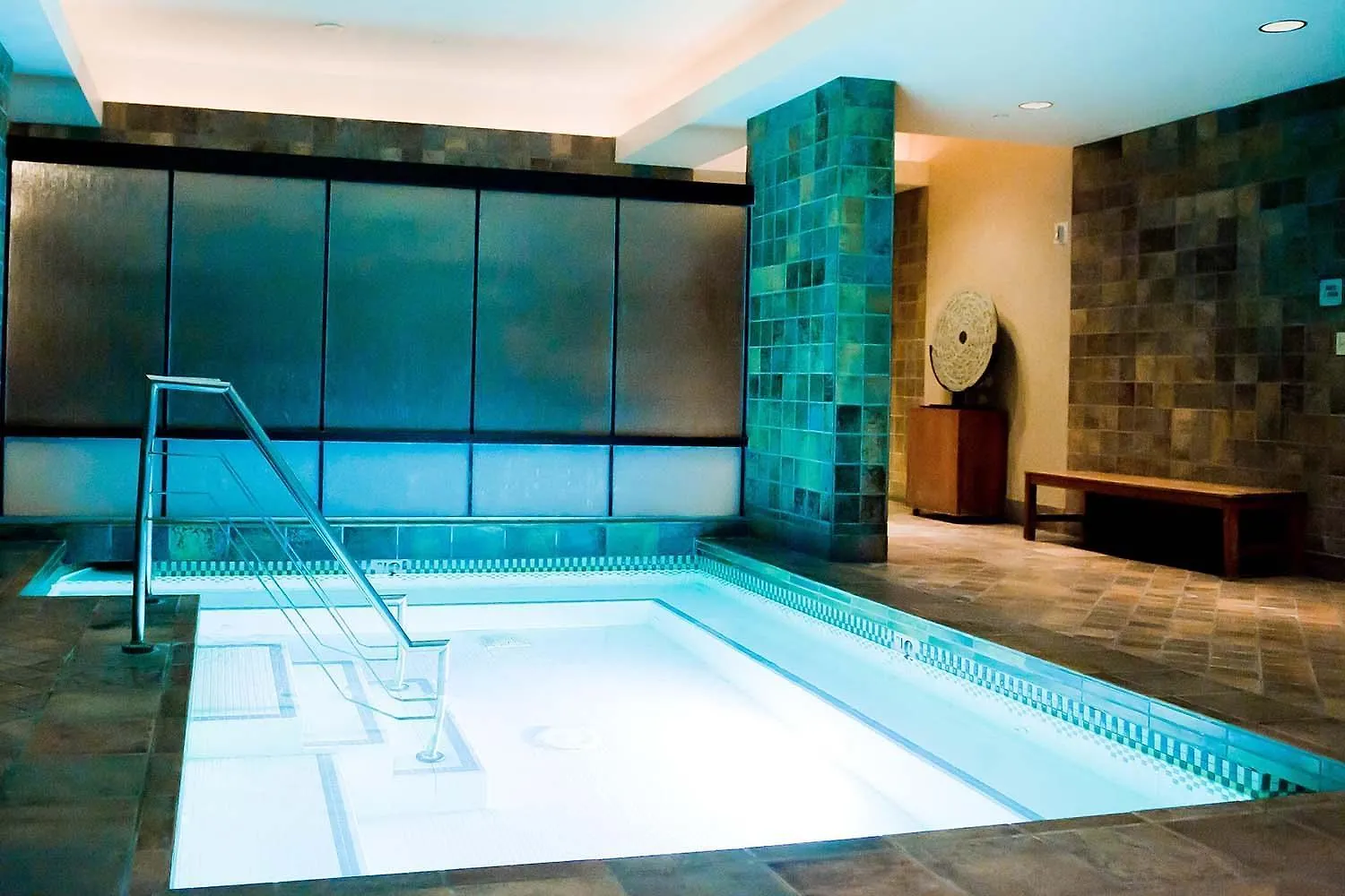 Luxe 702 Mgm Signature With Balcony 拉斯维加斯